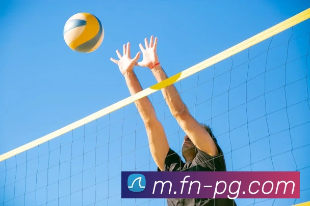 pg电子全站App pg电子全站App